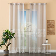 Tenda Flourish Tenda
