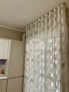 Tenda Guglielmo Ud 0417 Via Roma 60 Tende