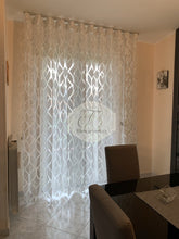 Carica l&#39;immagine nel visualizzatore di Gallery, Tenda Hoana Ud 0311 Via Roma 60 Tende
