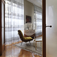 Tenda Holland Via Roma 60