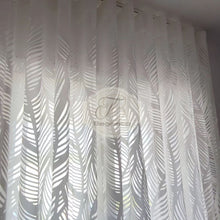 Carica l&#39;immagine nel visualizzatore di Gallery, Tenda Jewel Ud 0243 Via Roma 60 Tende
