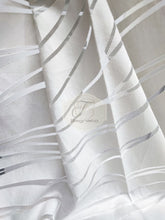Carica l&#39;immagine nel visualizzatore di Gallery, Tenda Kimberly Ud 0244 Via Roma 60 Beige 0201
