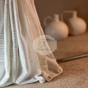 Tenda Lily Via Roma 60