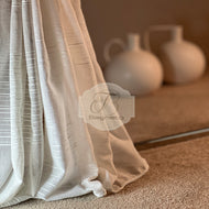 Tenda Lily Via Roma 60