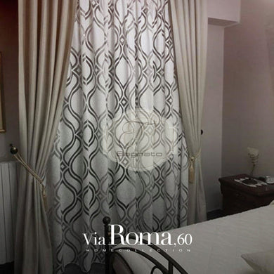 Tenda Livia Via Roma 60 Tenda
