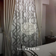 Tenda Livia Via Roma 60 Tenda