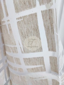 Tenda Lovely Art Ud0419 Via Roma 60 Tenda