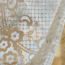 Carica l&#39;immagine nel visualizzatore di Gallery, Tenda Manchester Via Roma 60 Naturale
