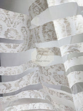 Carica l&#39;immagine nel visualizzatore di Gallery, Tenda Nadine Ud 0322 Via Roma 60 Tende
