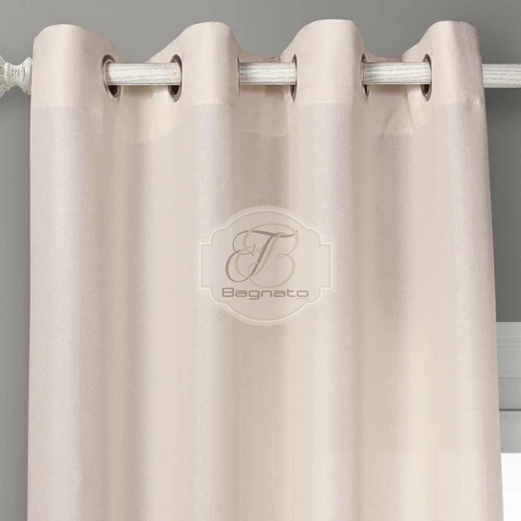Tenda New Lino Beije Tenda
