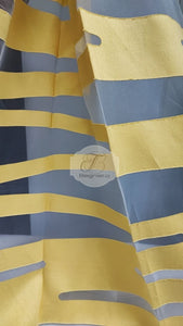 Tenda Odette Ud 0344 Via Roma 60 Tende