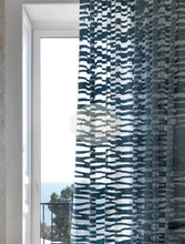 Carica l&#39;immagine nel visualizzatore di Gallery, Tenda Odette Ud 0344 Via Roma 60 Tende
