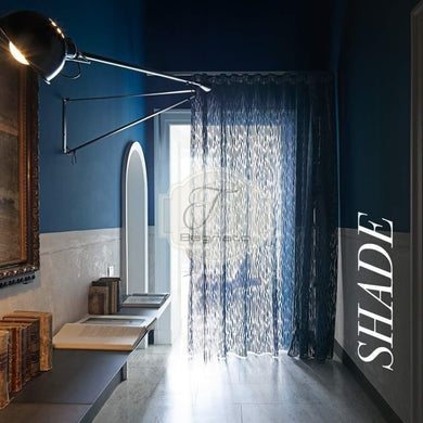 Tenda Shade Ud 0335 Via Roma 60 Tende