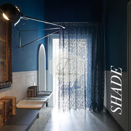 Tenda Shade Ud 0335 Via Roma 60 Tende