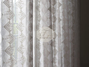 Tenda Sherie Via Roma 60 Tenda