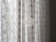Tenda Sherie Via Roma 60 Tenda