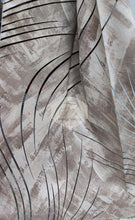 Carica l&#39;immagine nel visualizzatore di Gallery, Tenda Tirana Art Ud 0358 Via Roma 60 Tortora 0301 Tenda
