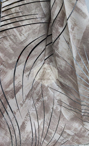 Tenda Tirana Art Ud 0358 Via Roma 60 Tortora 0301 Tenda