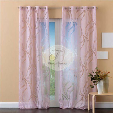 Tenda Wish Tenda