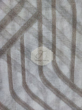 Carica l&#39;immagine nel visualizzatore di Gallery, Tenda Xara Tenda
