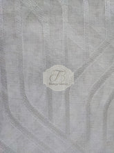 Carica l&#39;immagine nel visualizzatore di Gallery, Tenda Xara Tenda
