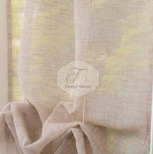 Tendine Cambogia Shabby Chic