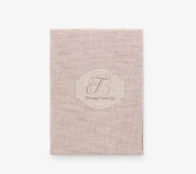Tendine Cambogia Shabby Chic