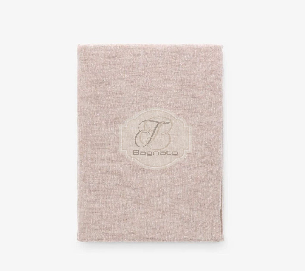 Tendine Cambogia Shabby Chic