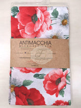 Carica l&#39;immagine nel visualizzatore di Gallery, Tovaglia Antimacchia Floral Via Roma 60
