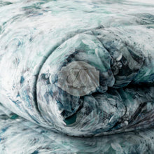 Carica l&#39;immagine nel visualizzatore di Gallery, Trapunta In Velluto Melissa Ottanio
