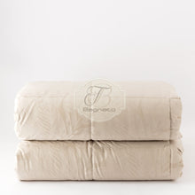 Carica l&#39;immagine nel visualizzatore di Gallery, Trapunta Jungle Beige
