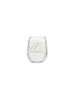 Bicchieri Set 6 Pezzi Excalibur