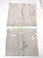 Centrini Set 2 Pezzi Glam Centrini