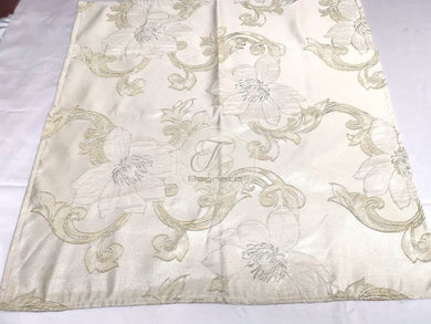 Centrotavola Elegance Gold Centrotavola