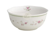 Ciotolina Nonna Rosa Set 2 Pezzi Brandani Ciotole