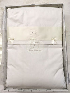 Completo Per Porta Enfant Liu Jo Diamond Copertina