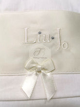 Carica l&#39;immagine nel visualizzatore di Gallery, Completo Per Porta Enfant Liu Jo Diamond Copertina
