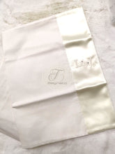 Carica l&#39;immagine nel visualizzatore di Gallery, Completo Per Porta Enfant Liu Jo Diamond Copertina
