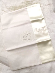 Completo Per Porta Enfant Liu Jo Diamond Copertina