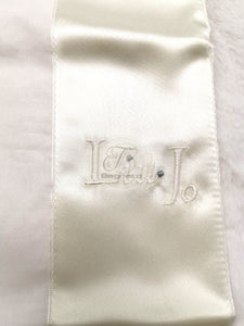 Completo Per Porta Enfant Liu Jo Diamond Copertina