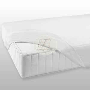 COPRIMATERASSO 1P COMFORT 90X200 GABEL