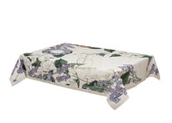 Copritavolo / Tovaglia Gobelin Cavaillon 140X180 Tovaglia
