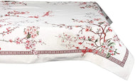 Copritavolo / Tovaglia Gobelin Thai 140 X180 Tovaglia