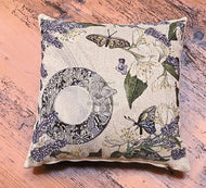 Cuscino Fodera Gobelin Cavaillon