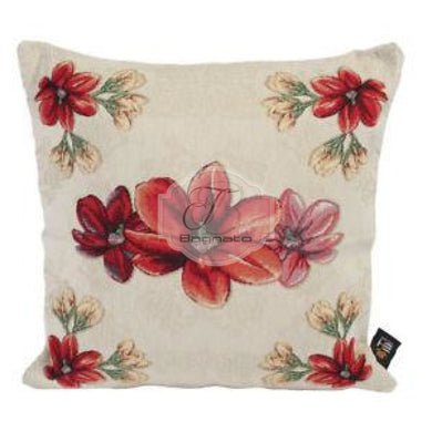 Cuscino Fodera Gobelin Prestige