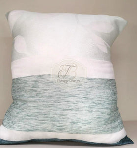 Cuscino Fodera Lines Sky
