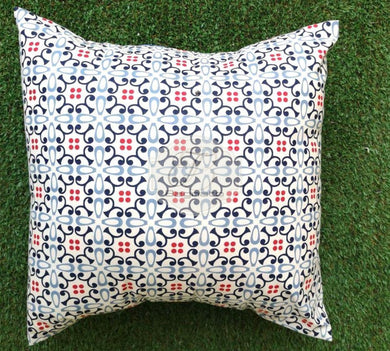 Cuscino Milly - Bagnato Arredotessile