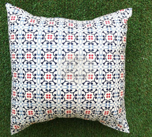 Cuscino Milly - Bagnato Arredotessile