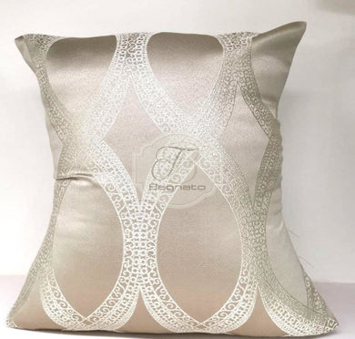 Cuscino Fodera Romance