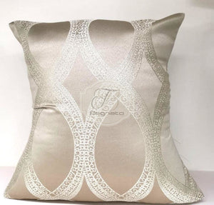 Cuscino Fodera Romance